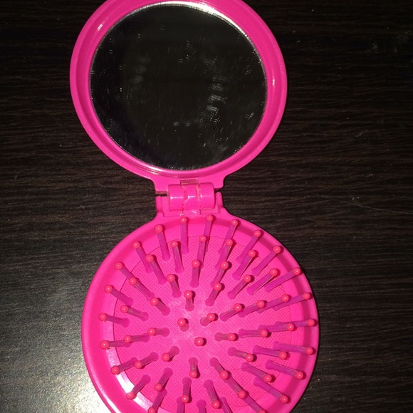 KAWAII BUNDLE💞 - Picture 6 of 7